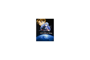 バンダイch、「KURAU」「タクティカル・ロア」「星界」シリーズを追加 画像