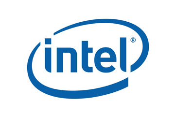 インテル、 「インテル6シリーズ・チップセット」の出荷を再開……改良版は2月中旬より出荷 画像