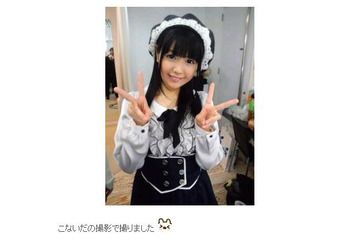 声優の竹達彩奈、花澤香菜らが出演する“俺妹トーク”を生放送で! 画像