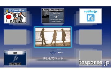 radiko.jp、サービスを拡大…新たに約30局が参加へ 画像