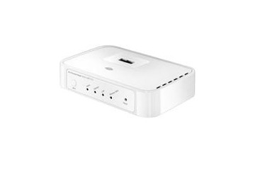 プラネックス、USB接続型の通信端末に対応したWi-Fiモバイルルータ 画像