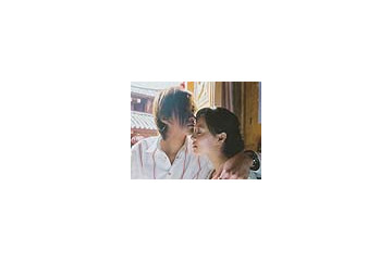 華流イケメン俳優ピーター・ホー主演「1メートルの光」、ShowTimeが配信 画像