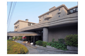 NTTぷららが会員優遇制度を開始！宿泊・レジャーから介護まで特別料金で利用可能 画像