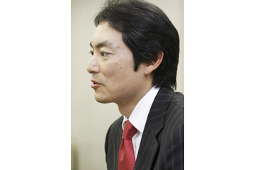 【インタビュー】ASAHIネットが強いワケは“選択と集中”!“教育”特化のクラウドも展開 画像