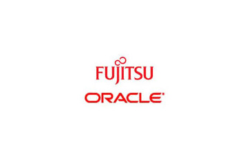 オラクルと富士通、広範囲な製品販売契約について合意……協調関係をさらに強化 画像