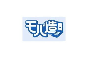 BIGLOBE、モバイルサイト構築サービス「モバ造」に低価格メニューなどを新設 画像