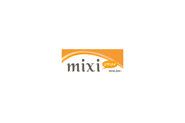 ミクシィ、新サービス「mixiニュース」を開始〜mixi内の日記やコミュニティに連動 画像