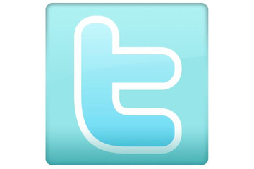 【地震】Twitter、地域別情報のタグを提案 画像