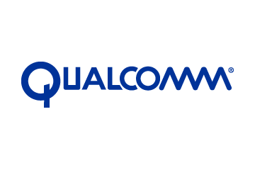 米Qualcomm、次世代「Snapdragon」に4コアを採用 画像