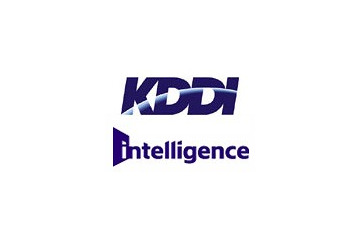 KDDIとインテリジェンス、中小企業向けにIT・人材支援「KDDIまとめてオフィス株式会社」設立 画像