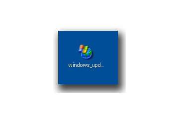 トレンドマイクロ、Windows Updateを装った「偽システム診断ツール」に警鐘 画像