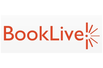 インテル×凸版印刷×ビットウェイの電子書籍ストア、「BookLive!」がオープン 画像