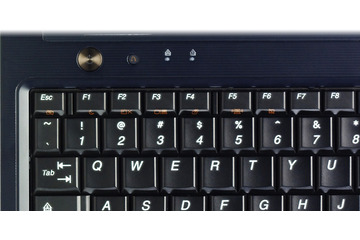 レノボ、第2世代Core iシリーズ搭載の「Lenovo G570」……Core i5で7万円前後 画像