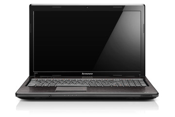 レノボ、第2世代Core iシリーズ搭載の「Lenovo G570」……Core i5で7万円前後 画像