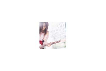YUIのアコースティックライブ、2/16夜9時より生配信〜ROCKS on TV 画像