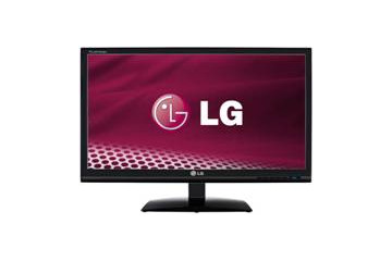 LG、省エネ機能を搭載したLED液晶ディスプレイを4機種 画像