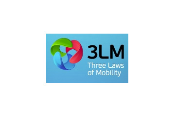 KDDI、法人向けAndroidセキュアプラットフォーム事業を推進……米モトローラ・モビリティ子会社3LMと提携 画像