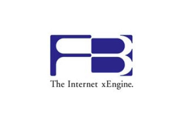 フリービット、MVNO事業に参入…FOMA 3G/公衆無線LAN両対応のハイブリッド型サービスを提供 画像