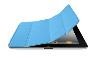 iPad 2、11日から米国で発売！  画像