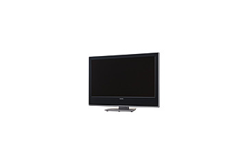 東芝、薄型テレビの新ブランド「REGZA」を発表 HDDと地上デジタル/アナログ×各2搭載モデルなど 画像