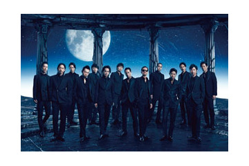 「ダンスがヤバいと思うアーティスト」1位になったのは!? 画像