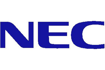 100万個の農作物を識別可能……NEC、顔・指紋認識技術を応用した照合技術を発表 画像