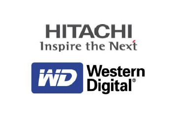 日立製作所、HDD事業を米ウエスタンデジタルに約43億ドルで売却 画像