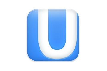 Ustream、iPhone向けアプリをバージョンアップ……1アプリで配信と視聴に両対応に 画像