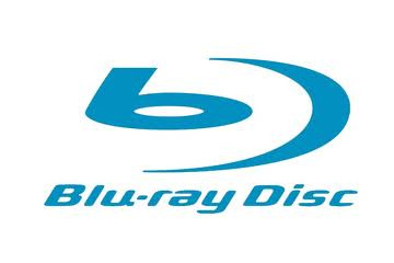 2010年の映像ソフト売上、Blu-rayが健闘するも金額ではマイナスに 画像