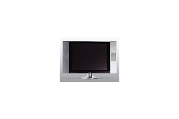 バイ・デザイン、15型液晶テレビを39,800円に値下げ 画像