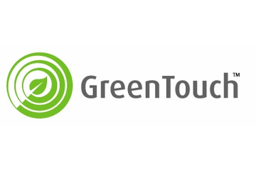 富士通、グリーンタッチ・コンソーシアムに日本から初めて参加 画像