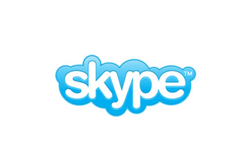 【地震】スカイプ、Skype Accessでのインターネット接続を日本国内無料に 画像