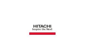 【地震】日立製作所、茨城・福島の生産施設が損傷 画像