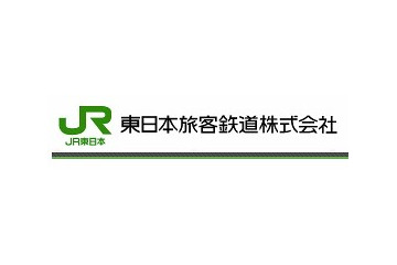 【地震】交通情報のリンク集……JR、東京メトロ、都営地下鉄など 画像