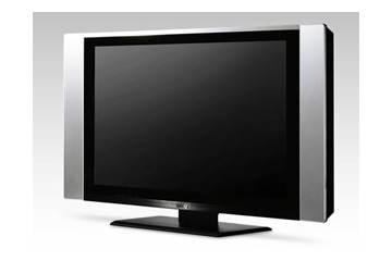 バイ・デザイン、40型液晶テレビを199,800円に値下げ 画像