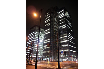 【地震】計画停電、第3(12時20分~)と第1(13時50分~)は実施せず 画像