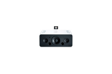 アップル、iPod用Hi-Fiスピーカーや第5世代iPod/nano用革ケースを発売 画像