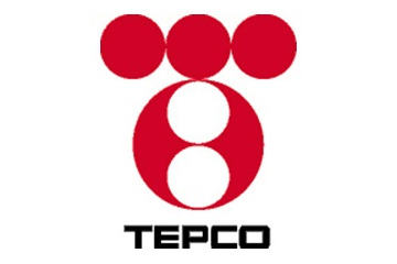 【地震】東京電力、役員報酬を50%カットへ……新卒採用も見送り 画像
