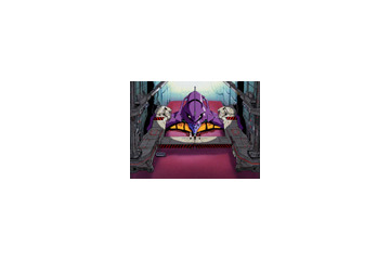 Yahoo!動画、「新世紀エヴァンゲリオン」配信開始！ 〜第1〜5話は無料で見放題 画像