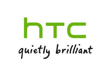HTCとKDDI子会社のKKBOXが提携、HTC製スマートフォンで音楽配信サービス提供へ 画像