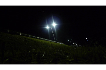 【地震】東北電力、10日まで計画停電の実施はなし 画像