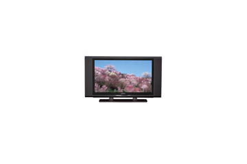 ダイナコネクティブ、HDMI端子対応の32型液晶テレビをドン・キホーテで販売 画像