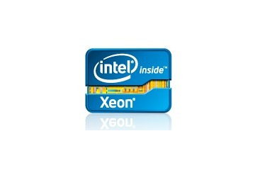 インテル、基幹業務向け「XeonプロセッサーE7ファミリー」を発表…最大10コア、20スレッドに対応 画像