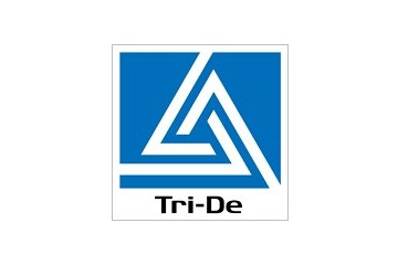 ジャストシステム、USB・データ・紙の情報漏えいを防ぐ法人向けツール「Tri-De DataProtect」発売 画像