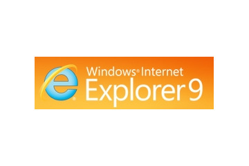 マイクロソフト「Internet Explorer 9」、明日21日より自動配信開始 画像