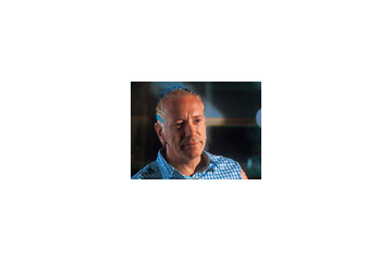 BIGLOBEストリーム、パンクバンド「セックス・ピストルズ」の秘蔵映像を配信 画像