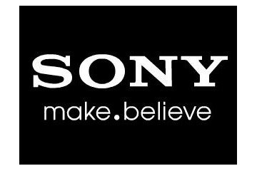 【地震】ソニー、6日現在のグループ企業の製造事業所の活動状況を発表 画像