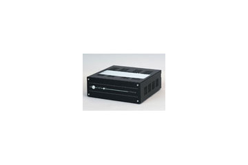 minipc.jp、CPUにEden 600MHzを採用した小型ファンレスPC4機種 画像
