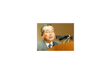 「我々はニッチでいるつもりはない」 -携帯電話事業でイー・モバイル千本会長 画像