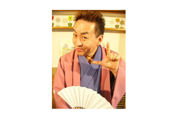 立川談慶が「弐十五時間落語」に向け決意表明〜casTYで3/14夜7時より生配信 画像